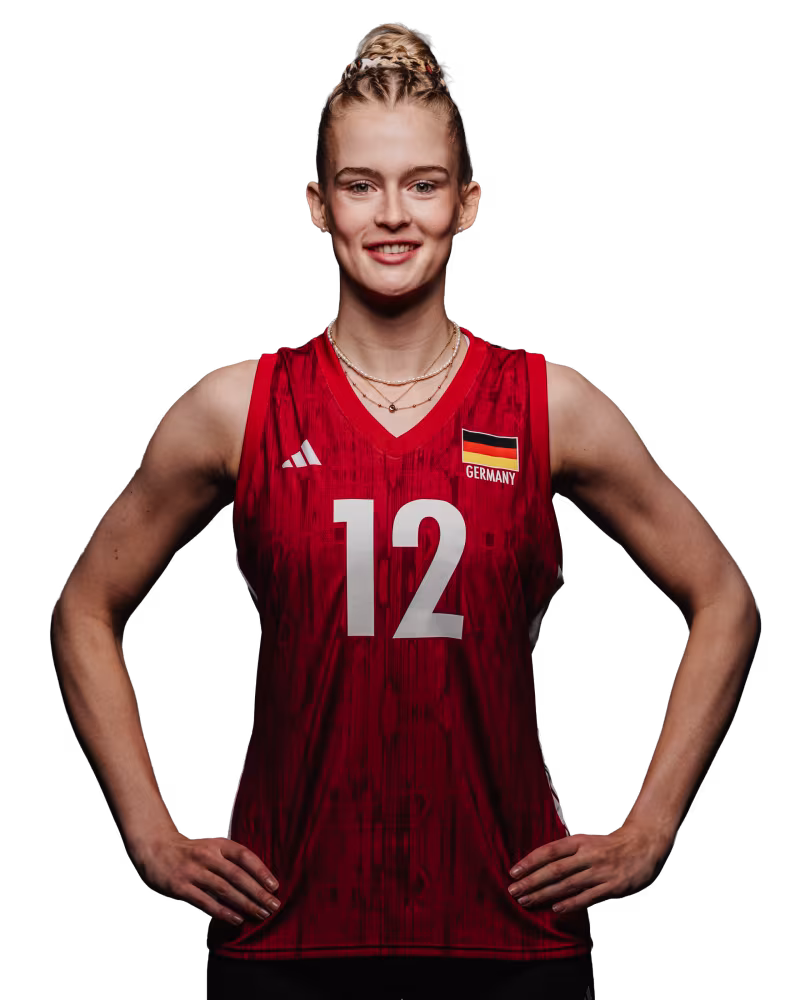 Hanna Orthmann