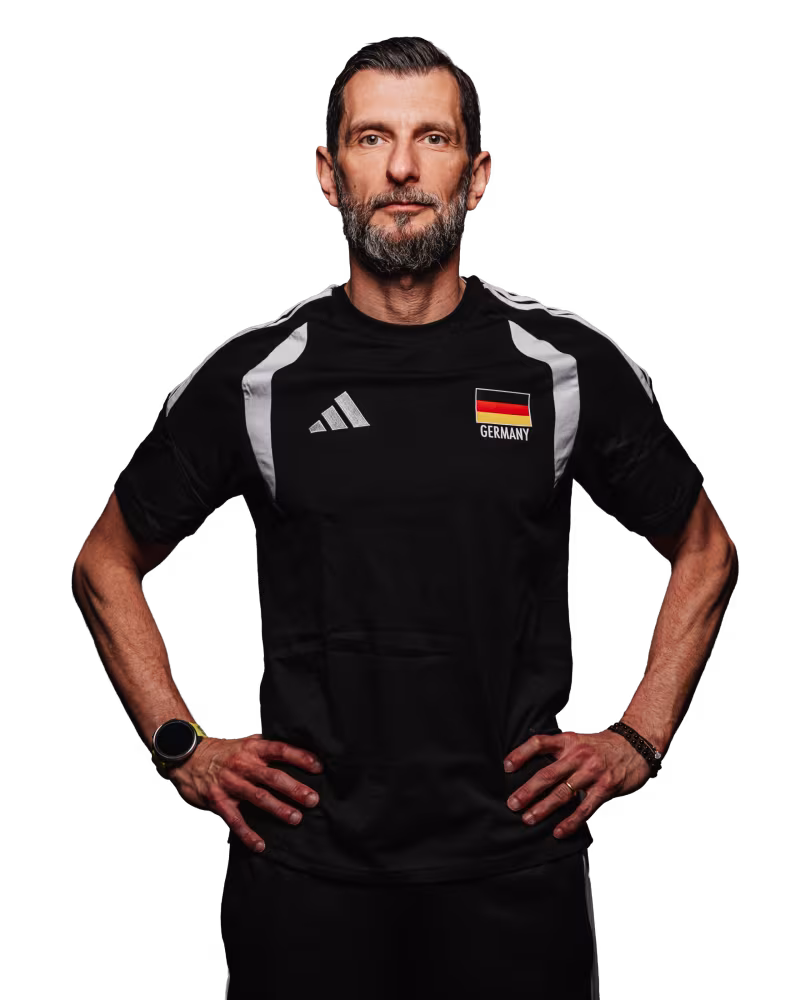 Giulio Bregoli