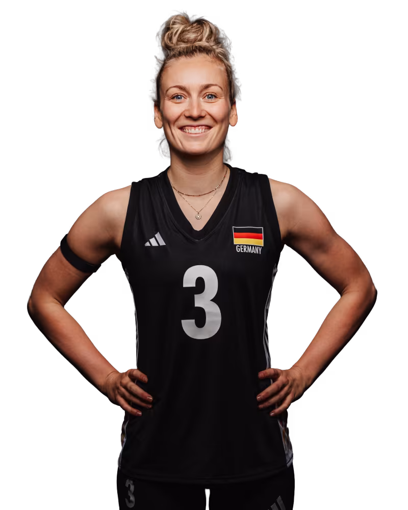 Spieler
