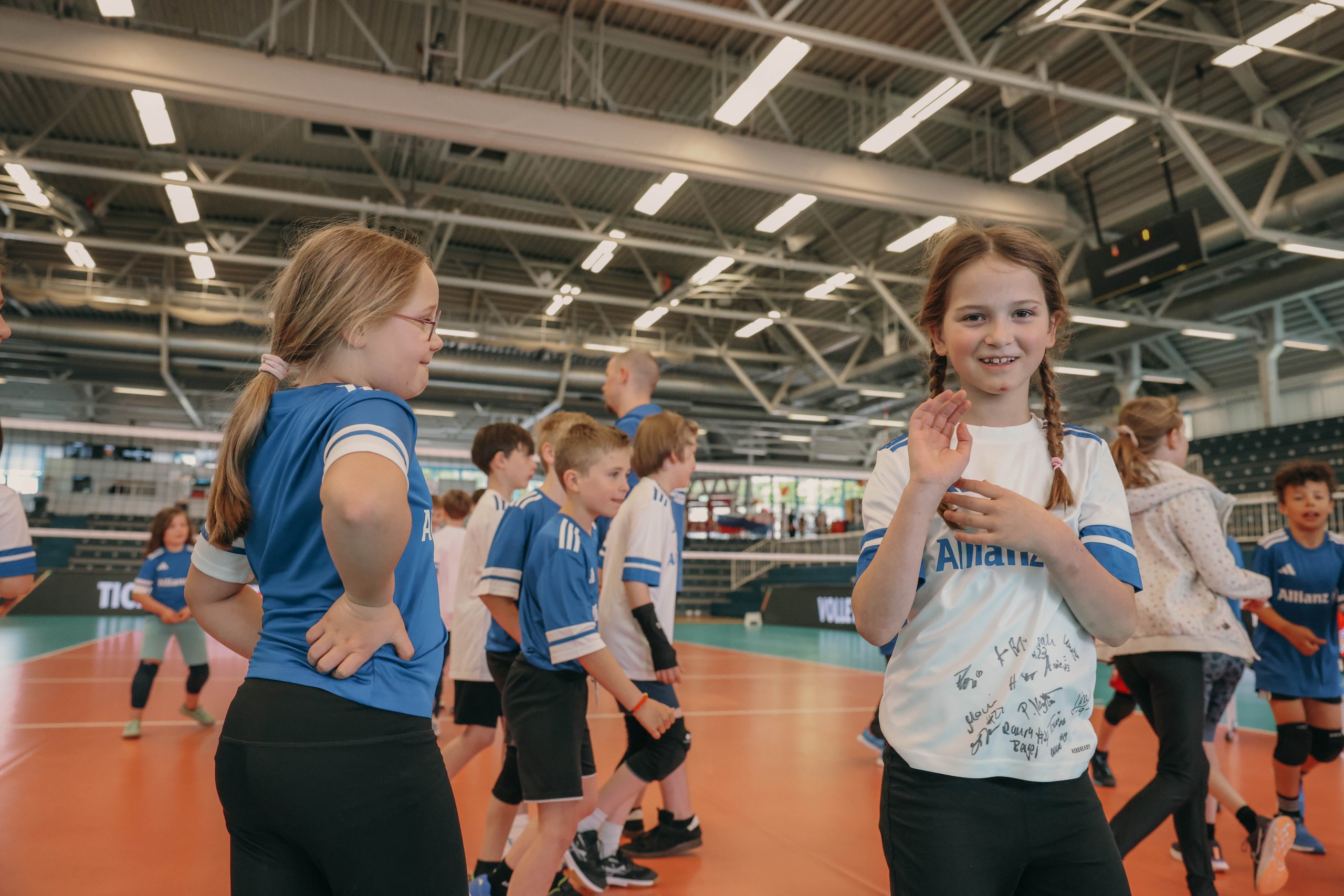 Foto: Linnea Schneider