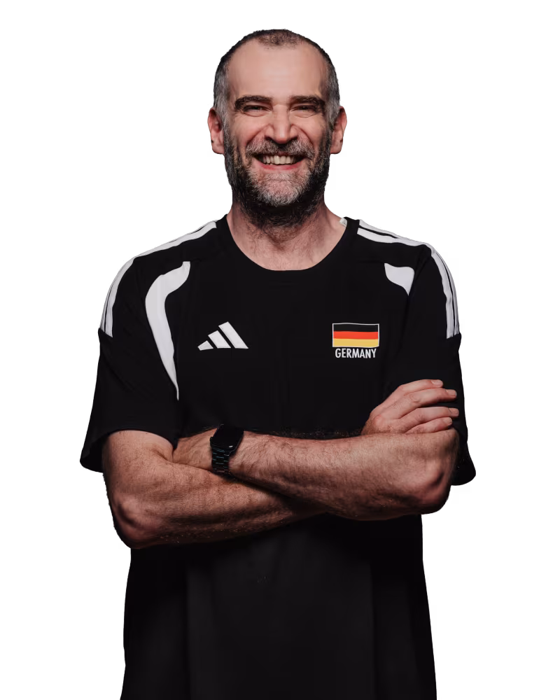 Massimo Botti
