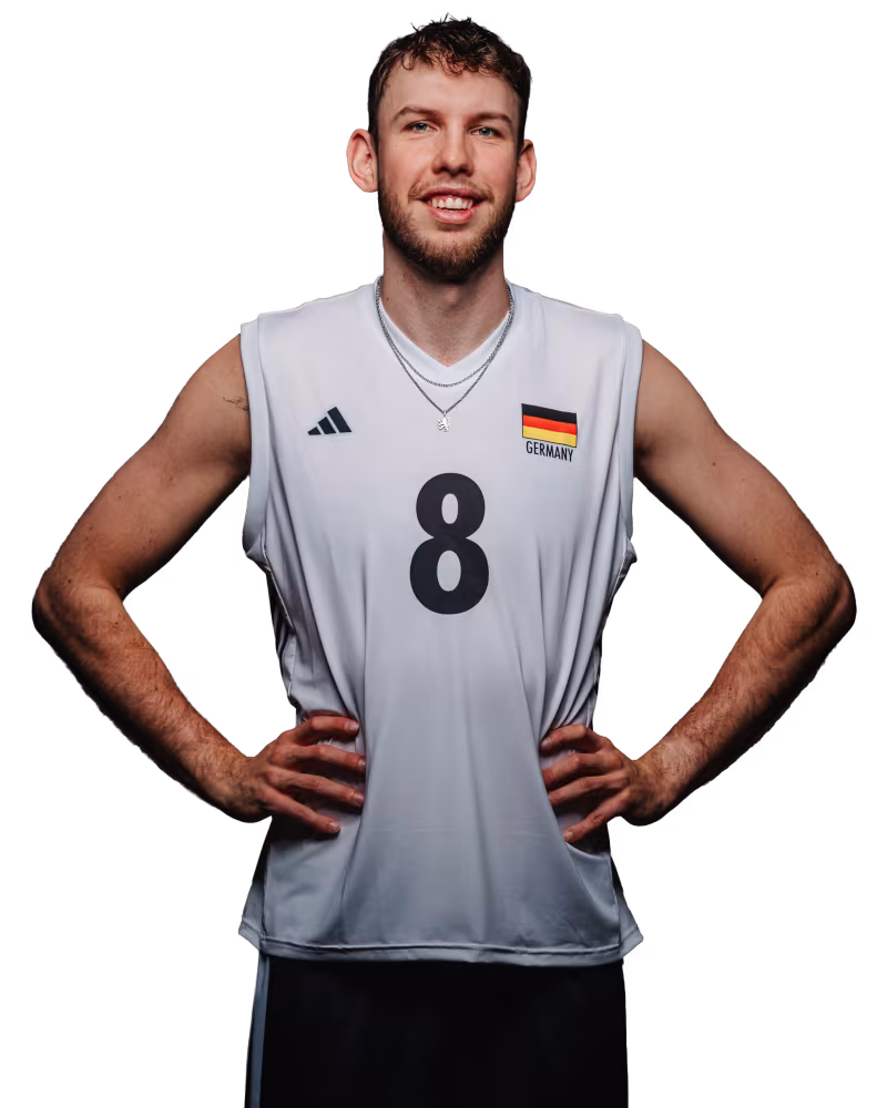 Filip John