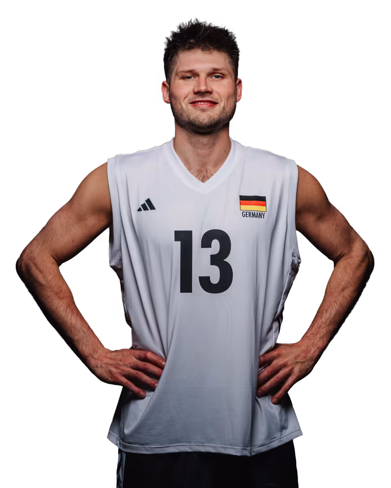Ruben Schott