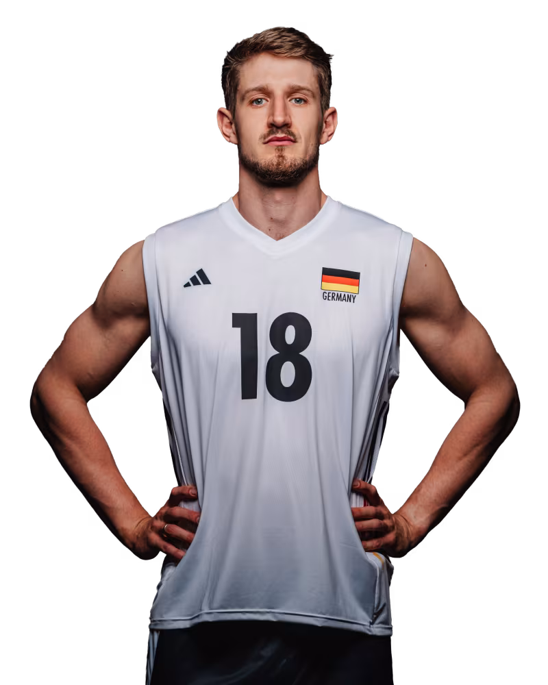Florian Krage