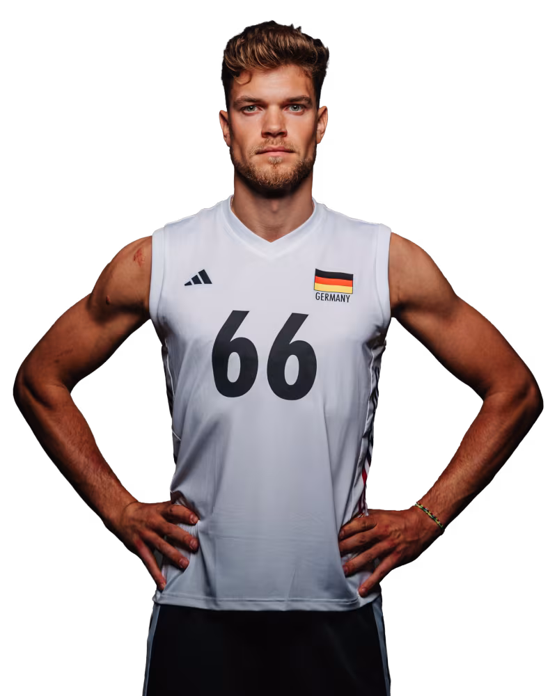 Erik Röhrs