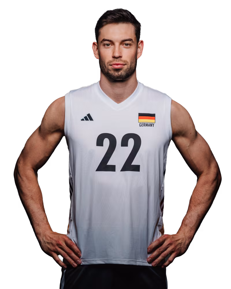 Tobias Brand