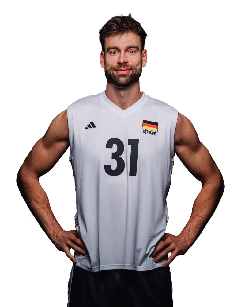 Yann Böhme