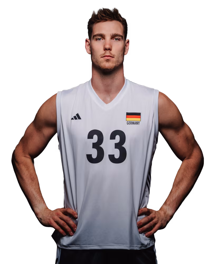 Simon Torwie