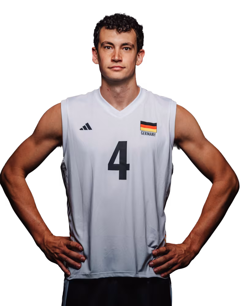 Louis Kunstmann