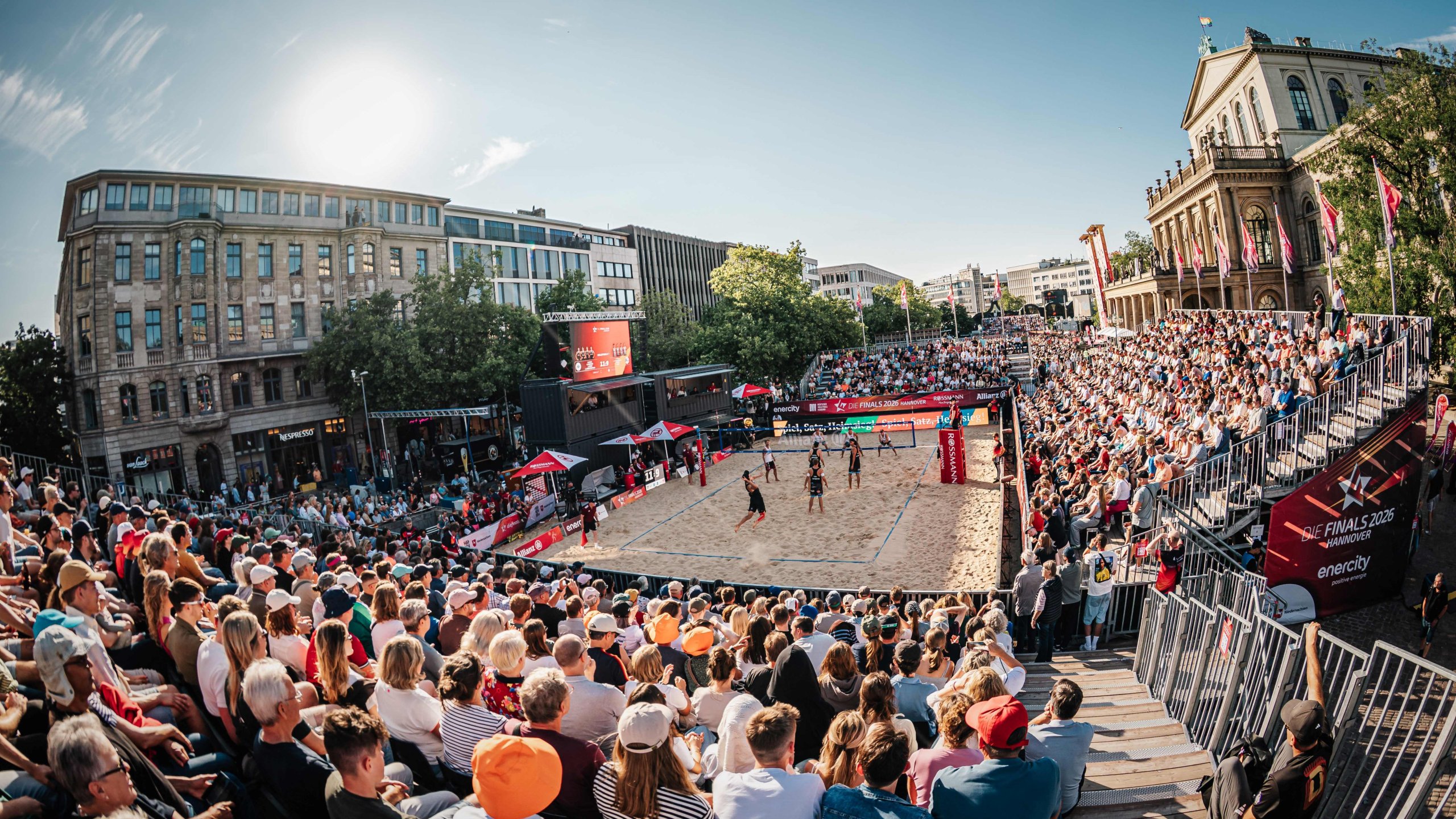 Foto: Justus Stegeman