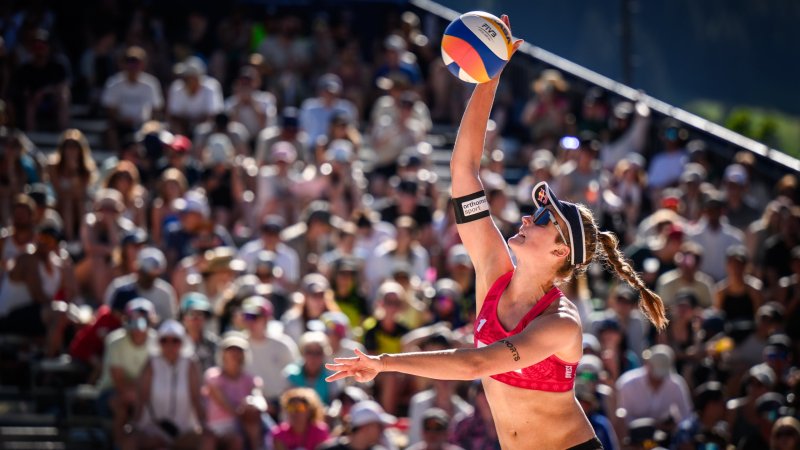 Elite16 in Hamburg: Spektakuläres Teilnehmerfeld und neue Ticket-Optionen