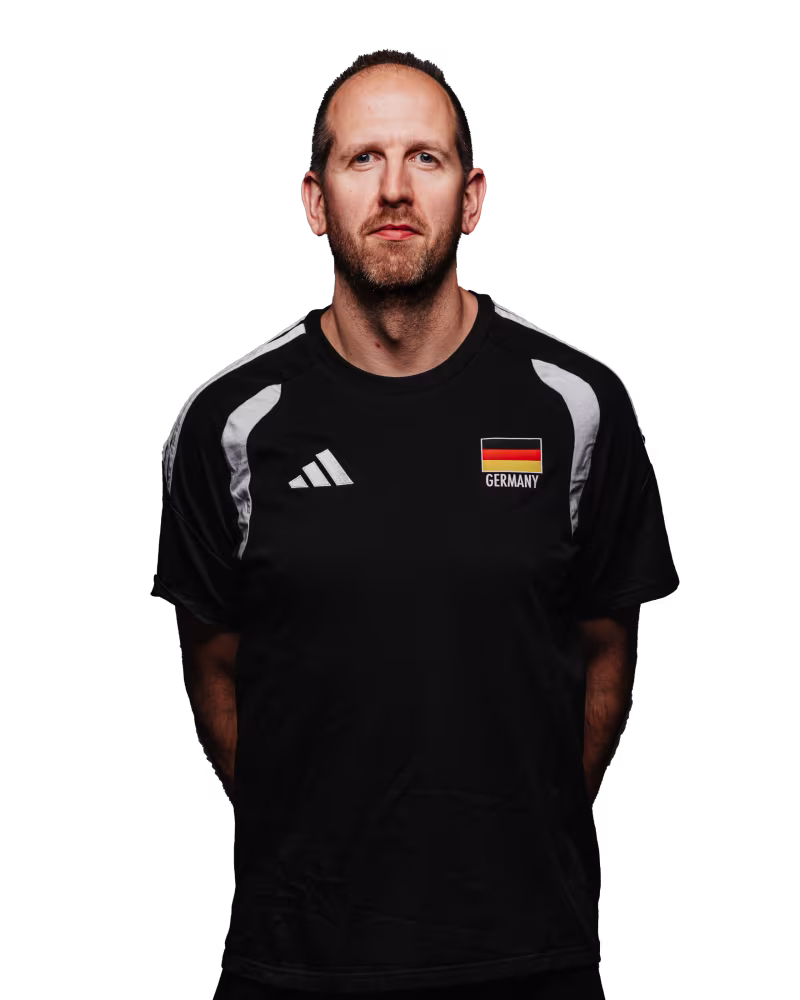 Martin Frydnes
