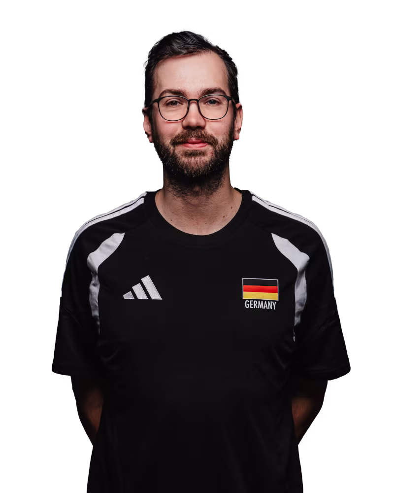 Florian Völker