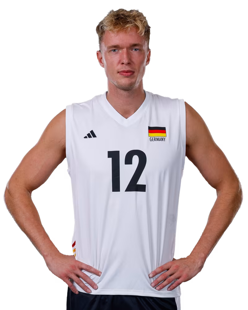 Anton Brehme