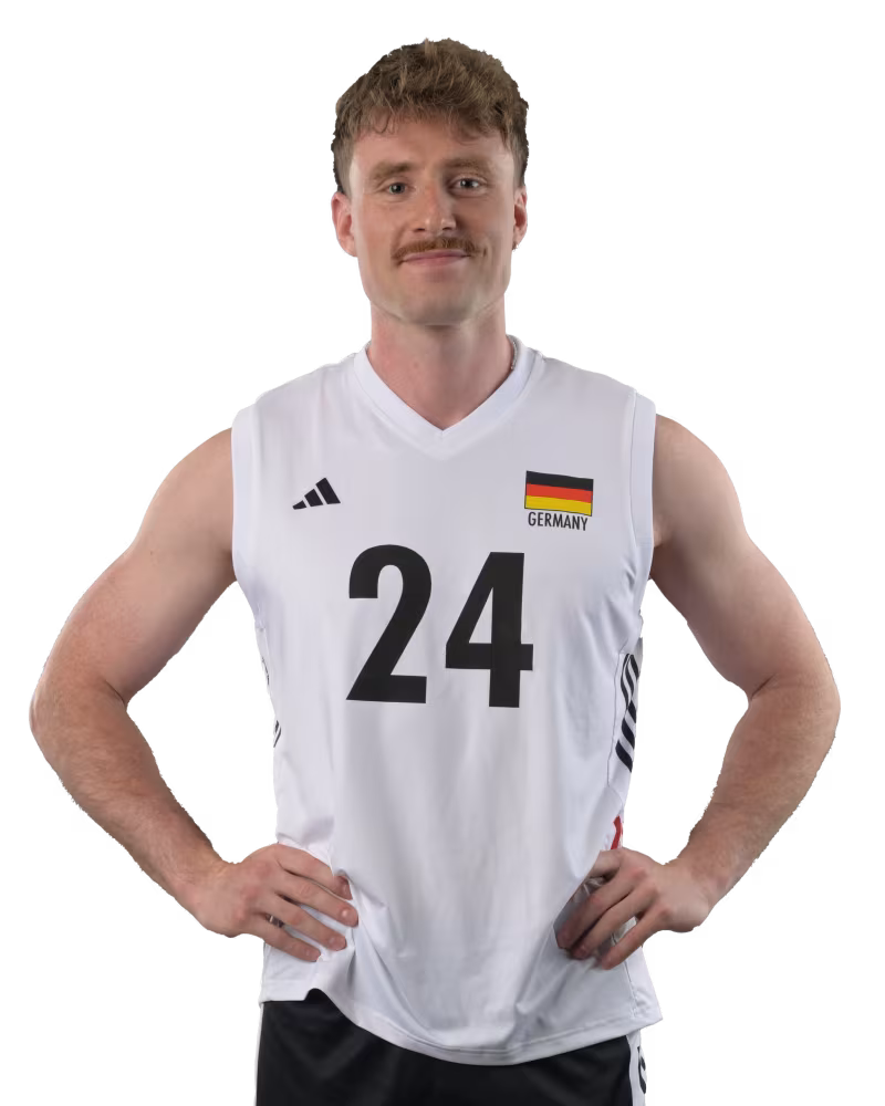 Eric Burggräf