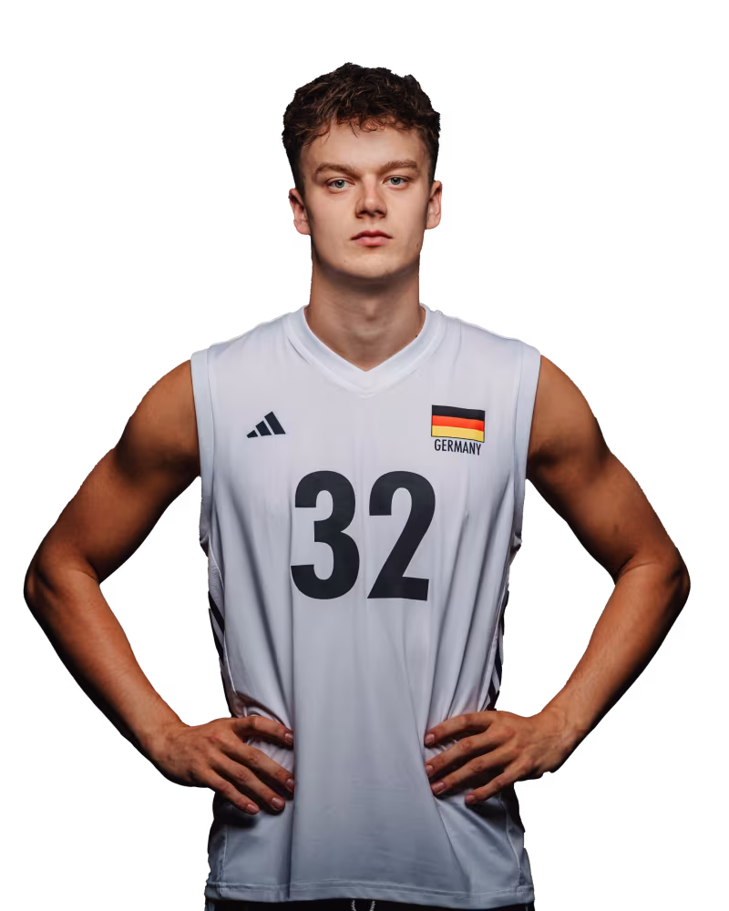 Theo Mohwinkel