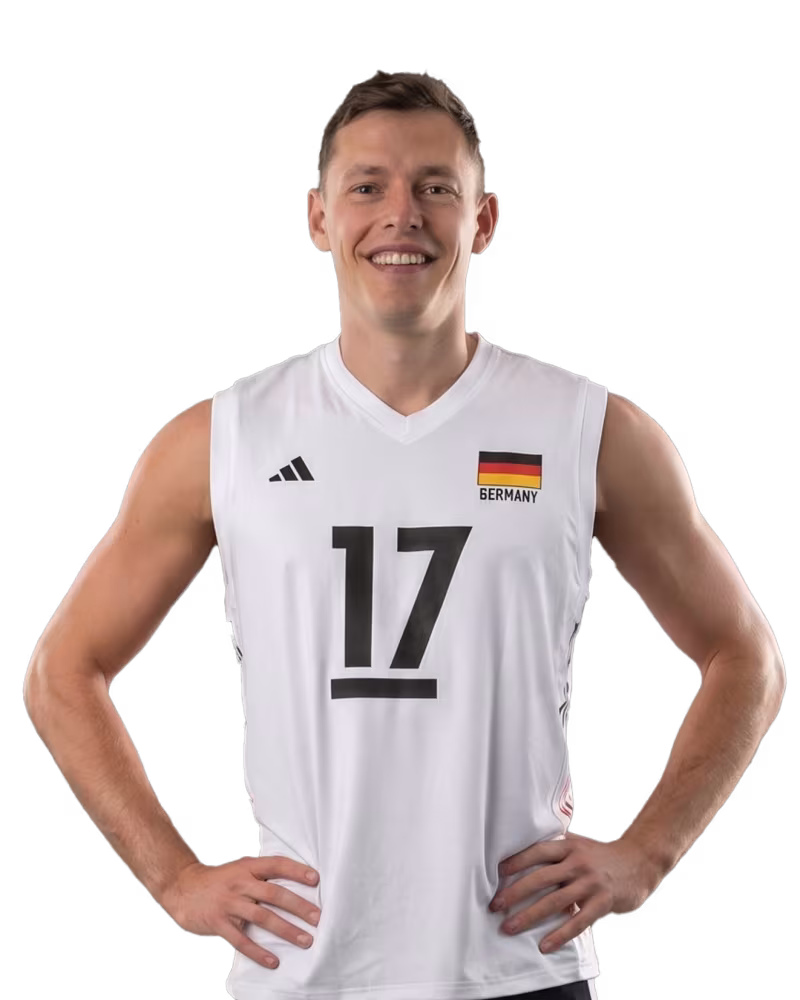 Jan Zimmermann