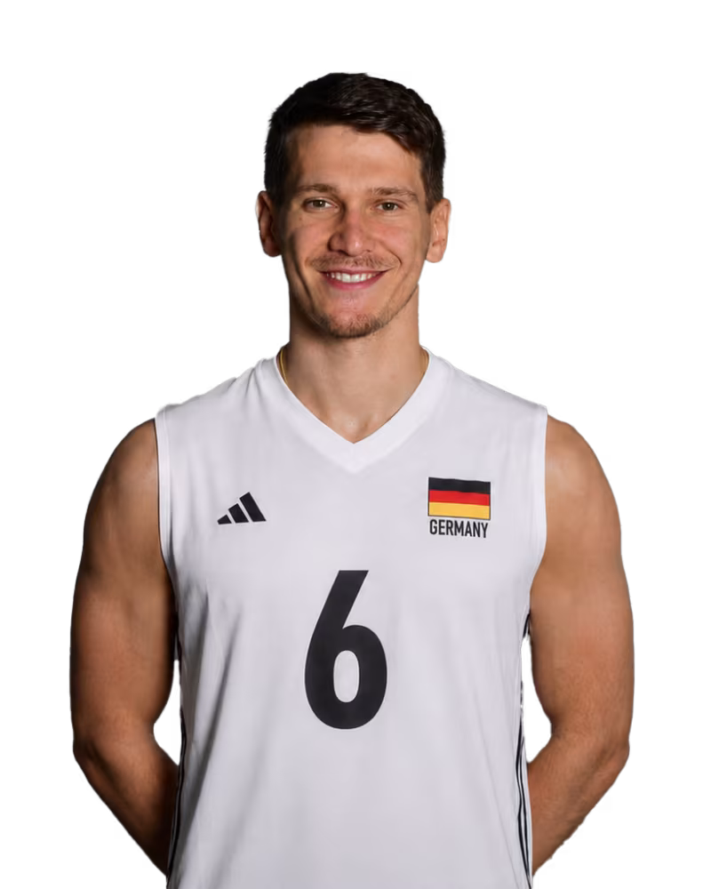 Johannes Tille