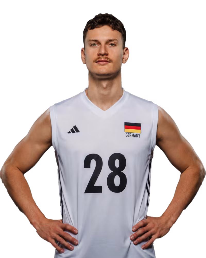 Max Schulz