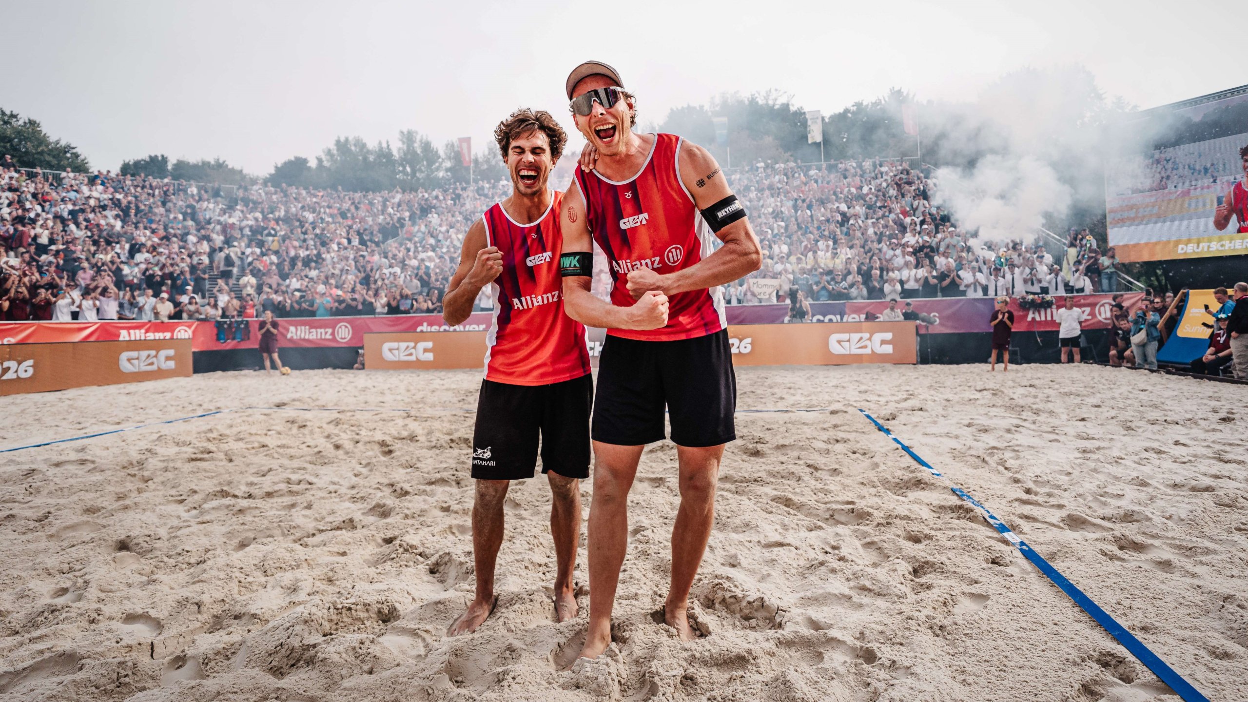 Foto: Justus Stegeman